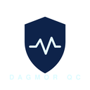 Dagmor Reviews & Ratings
