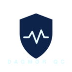 Dagmor Reviews & Ratings