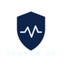 Dagmor Reviews & Ratings