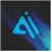 Daily.ai Reviews & Ratings