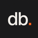 DailyBuilt Reviews & Ratings
