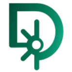 DailyHelm Reviews & Ratings