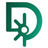 DailyHelm Reviews & Ratings