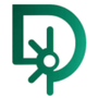 DailyHelm Reviews & Ratings