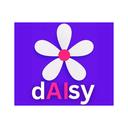 dAIsy Reviews & Ratings