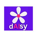 dAIsy Reviews & Ratings