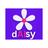 dAIsy Reviews & Ratings