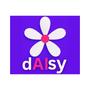 dAIsy Reviews & Ratings
