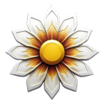 DAISI Reviews & Ratings