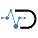 Daivio Reviews & Ratings