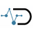Daivio Reviews & Ratings