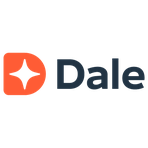Dale Reviews & Ratings