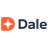 Dale Reviews & Ratings
