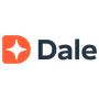Dale Reviews & Ratings