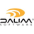 DALIM ES Digital Asset Management Reviews & Ratings