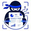 DAN · Data Automation Ninja Reviews & Ratings
