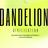 Dandelion Civilization Reviews & Ratings