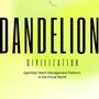 Dandelion Civilization Reviews & Ratings