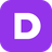 Daniks.AI Reviews & Ratings