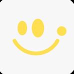Danko Reviews & Ratings