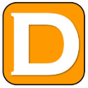 Danomics Reviews & Ratings