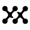 Dapple Reviews & Ratings