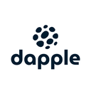 Dapple Reviews & Ratings