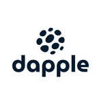 Dapple Reviews & Ratings