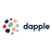 Dapple Reviews & Ratings
