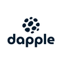Dapple Reviews & Ratings