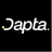 Dapta Reviews & Ratings