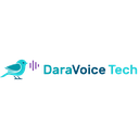 DaraVoiceTech Reviews & Ratings