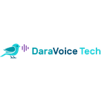 DaraVoiceTech Reviews & Ratings