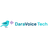 DaraVoiceTech Reviews & Ratings