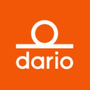 DarioHealth Reviews & Ratings