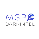 MSPDarkIntel Reviews & Ratings