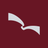 DarkRomanceWrite Reviews & Ratings