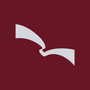 DarkRomanceWrite Reviews & Ratings