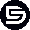 DarkStrata Reviews & Ratings