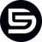 DarkStrata Reviews & Ratings