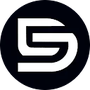 DarkStrata Reviews & Ratings