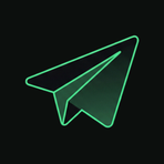 DarkTelegram Reviews & Ratings