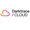 Darktrace / CLOUD Reviews & Ratings