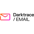 Darktrace / EMAIL Reviews & Ratings