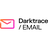 Darktrace / EMAIL Reviews & Ratings