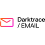Darktrace / EMAIL Reviews & Ratings