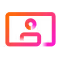 Darktrace / IDENTITY Reviews & Ratings