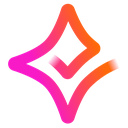 Darktrace / SECURE AI Reviews & Ratings