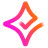 Darktrace / SECURE AI Reviews & Ratings