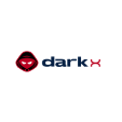 DARKX Reviews & Ratings
